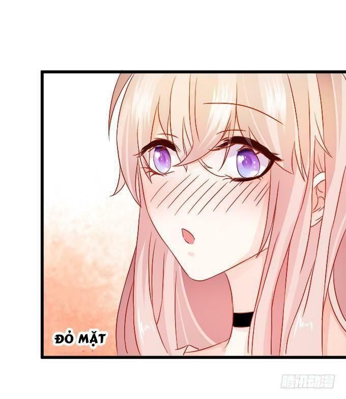 hồ tiên hung bạo chapter 13 58