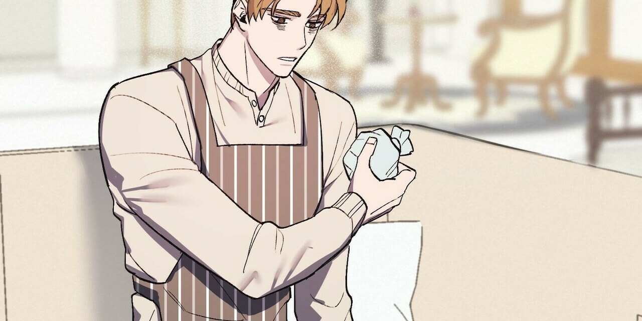 chàng dâu nhà họ kang chapter 2 217