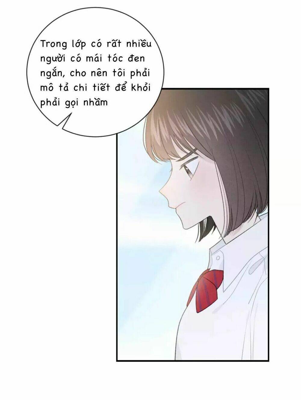 từ cái nhìn của em chapter 11 16