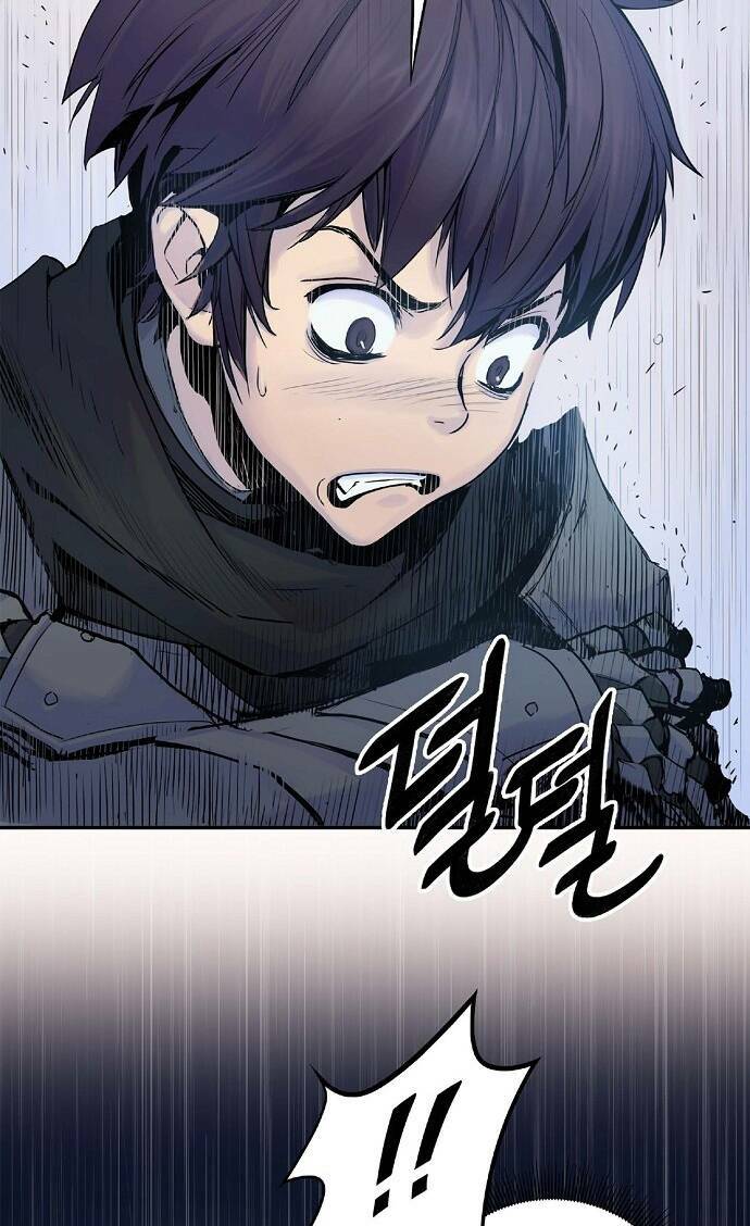 băng tâm kỵ sĩ chapter 3 22