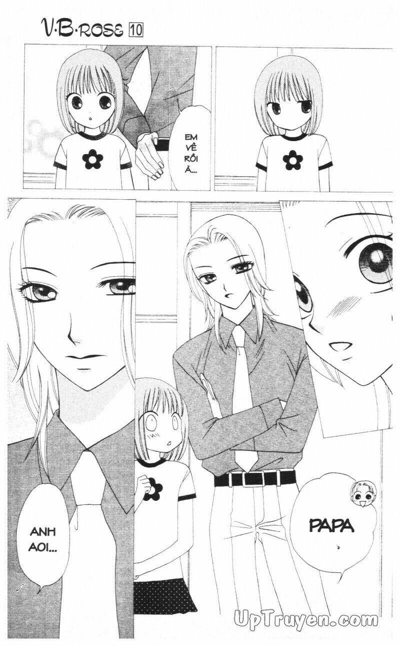 v.b.rose chapter 10 87