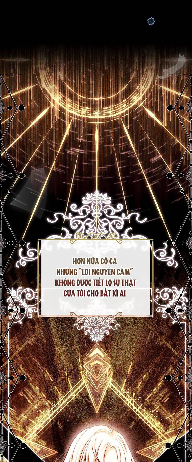 để yên cho tiểu thư hiền chapter 104 22