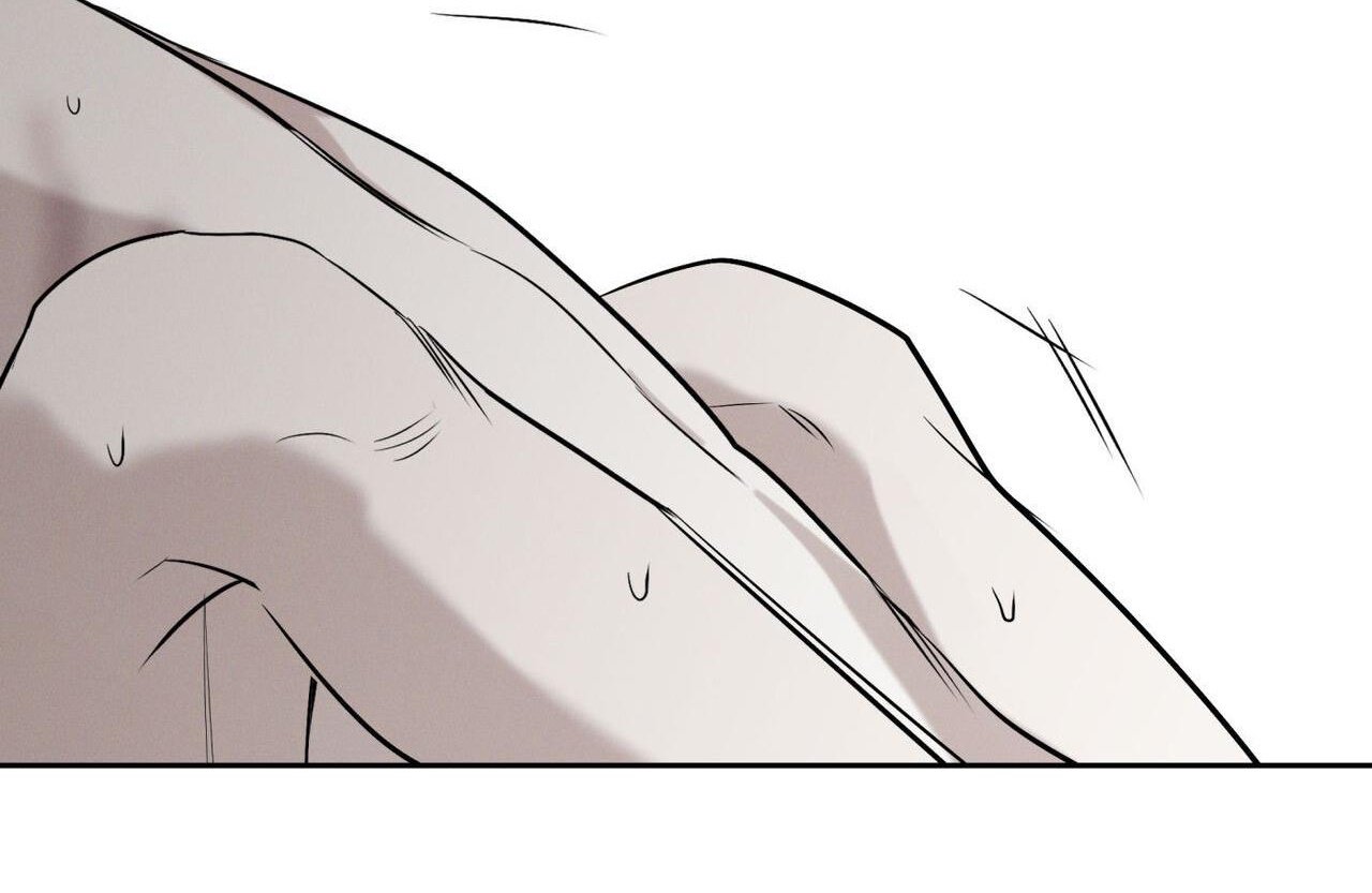 chàng giao pizza và gold palace chapter 48 69