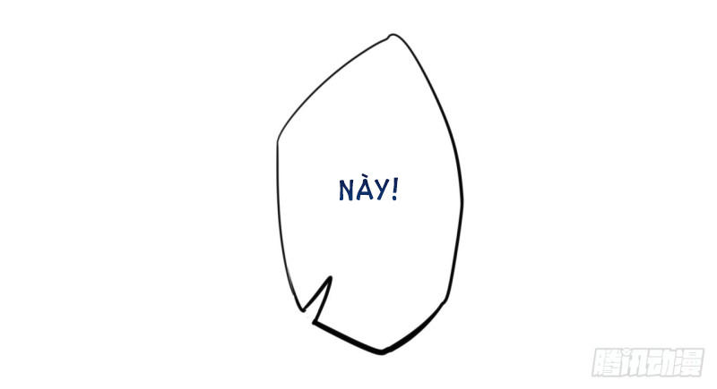 cơ trưởng ngài nhẹ nhàng thôi chapter 5 53