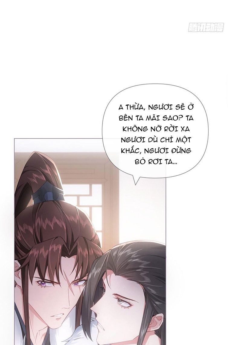 nhập mộ chi thần chapter 69 20