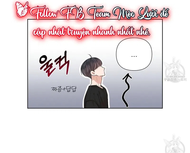 đừng bận tâm, em yêu chapter 15 43
