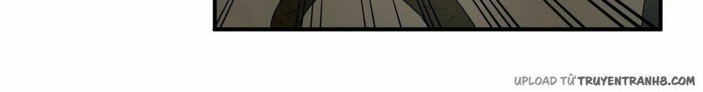 kẻ bị ruồng bỏ chapter 9 19