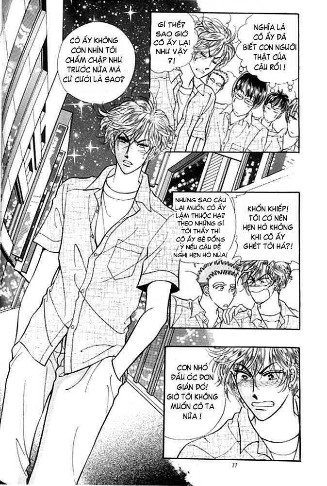 cutie boy chapter 14 22