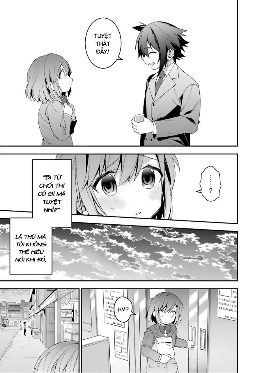 choujin koukousei-tachi wa isekai demo yoyuu de ikinuku you desu [manga] chapter 36 7