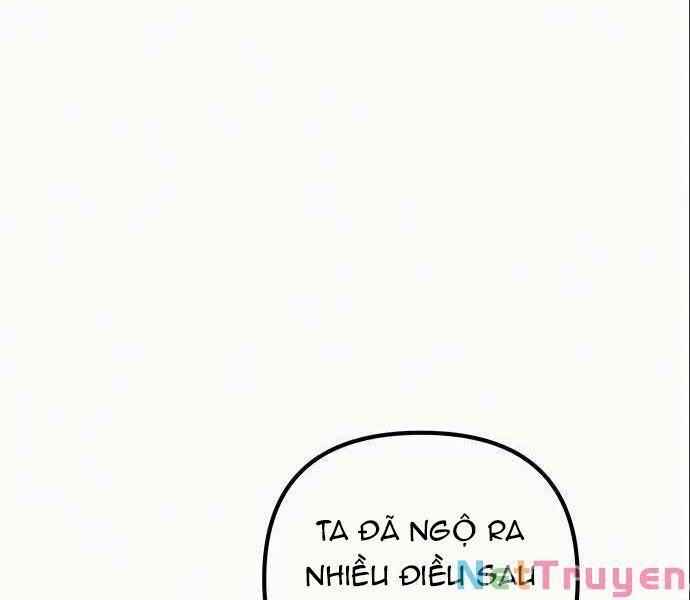 con trai út nhà ha buk paeng chapter 4 59