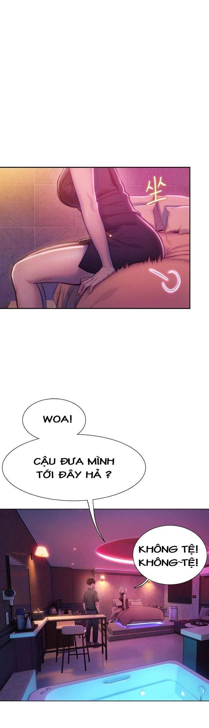 vượt quá giới hạn tình yêu chapter 12 42