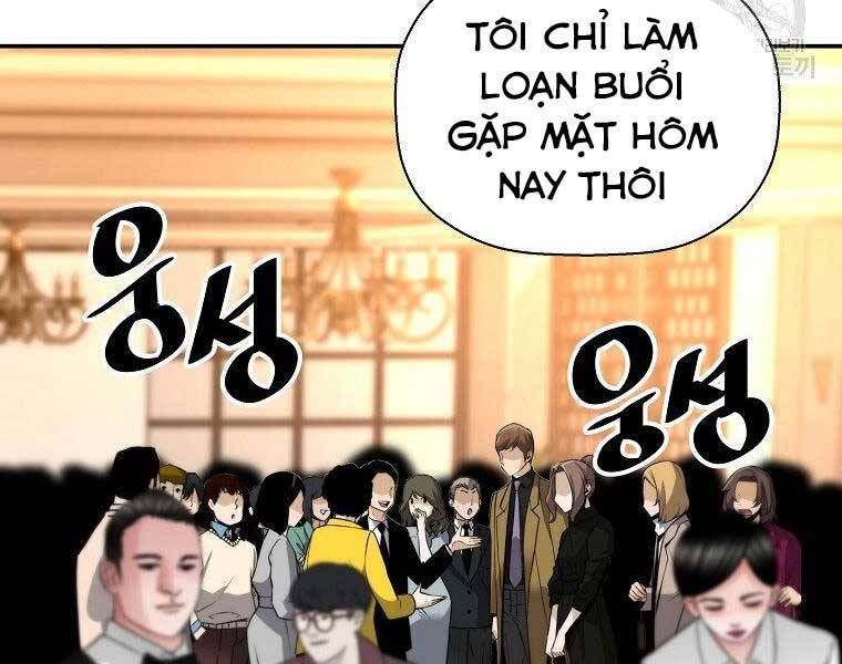 sự trở lại của huyền thoại chapter 51 201