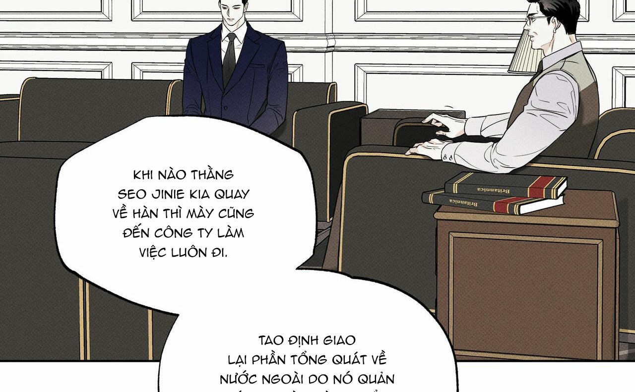 chàng giao pizza và gold palace chapter 18 103