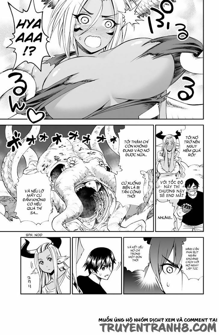 12 beast chapter 10 27