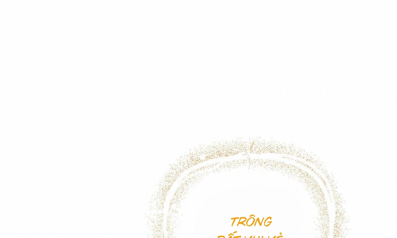 những chú thỏ của hapypy chapter 56 191