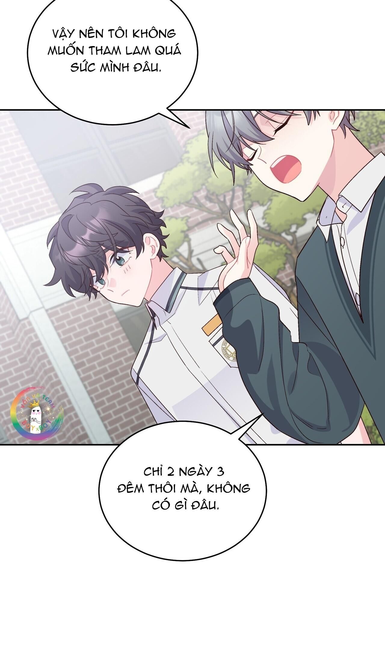 merry marbling chapter 36 35