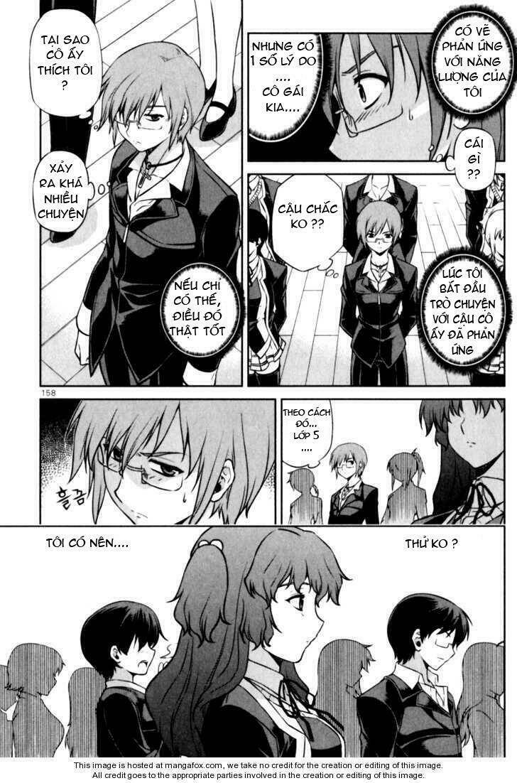 aflame inferno chapter 40 8