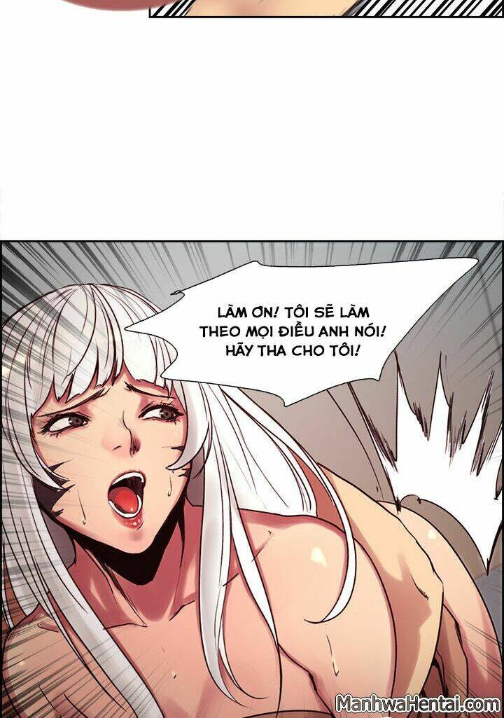 dâm hùng chapter 11 15