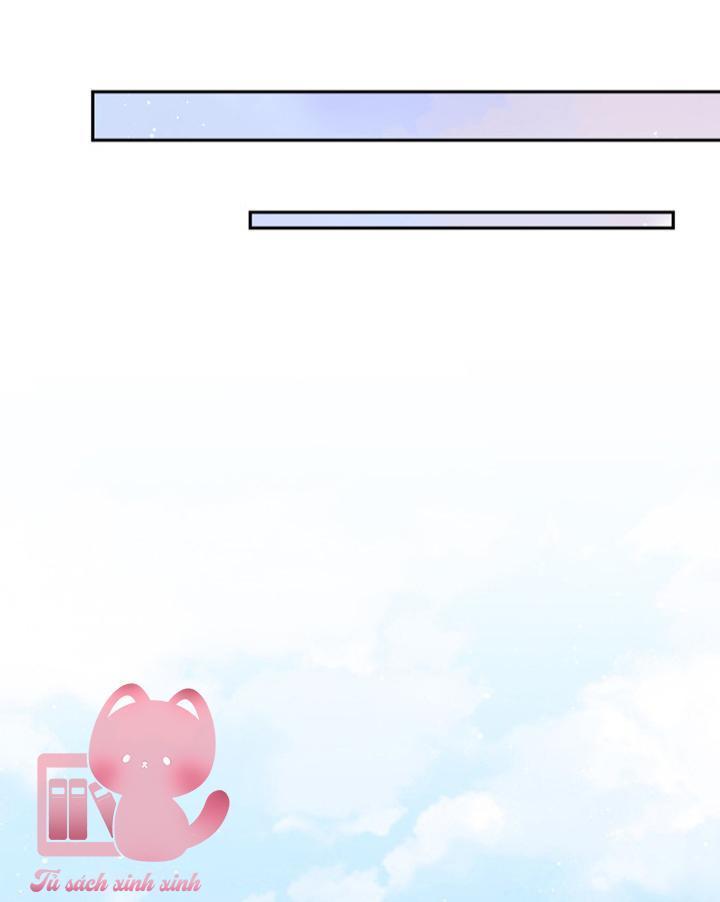 một đêm nọ đột nhiên yandere tới! chapter 105 27