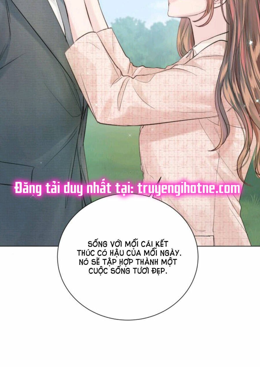 nhất định chúng ta sẽ được hạnh phúc chapter 109.2 93