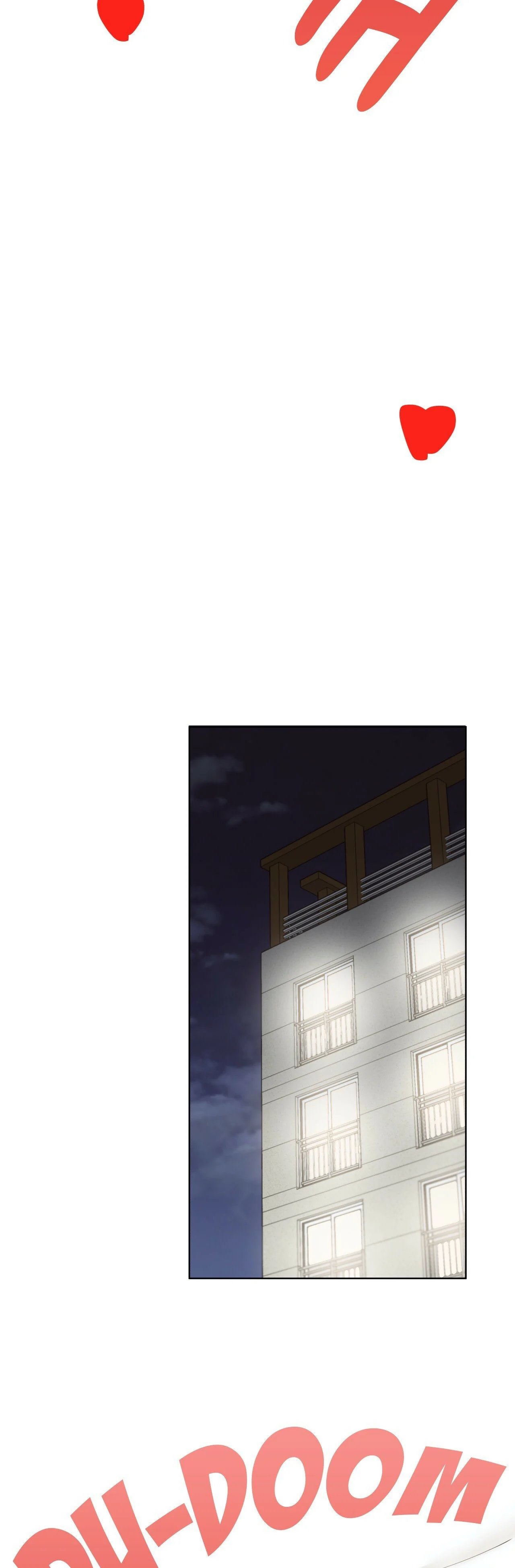 gia sư nữ quái chapter 35 35