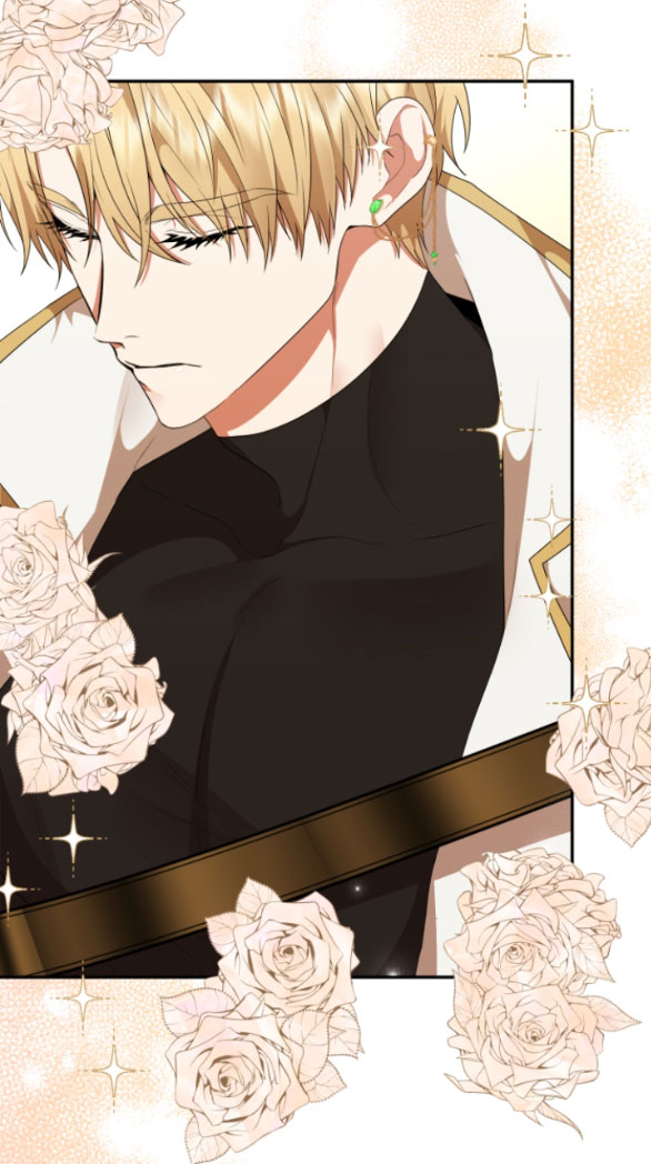 [18+] dũng sĩ vị tha chapter 2.2 25