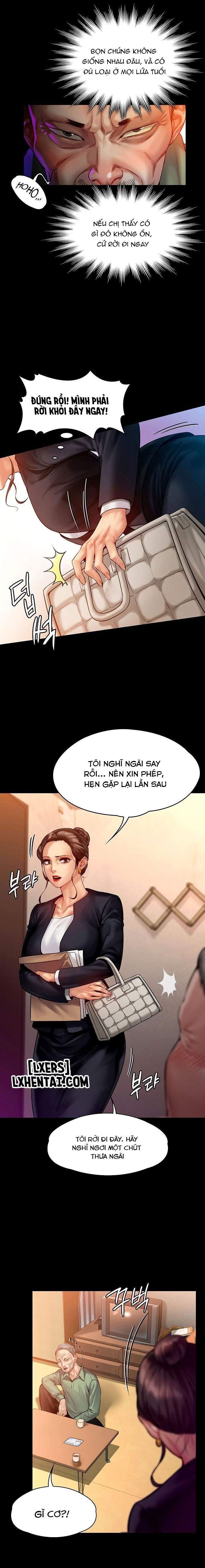 ong chúa chapter 148 17