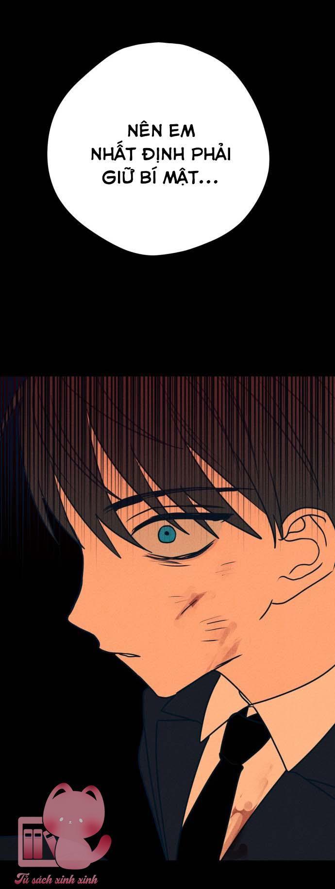 kẻ cắp gặp bà già chapter 15 39