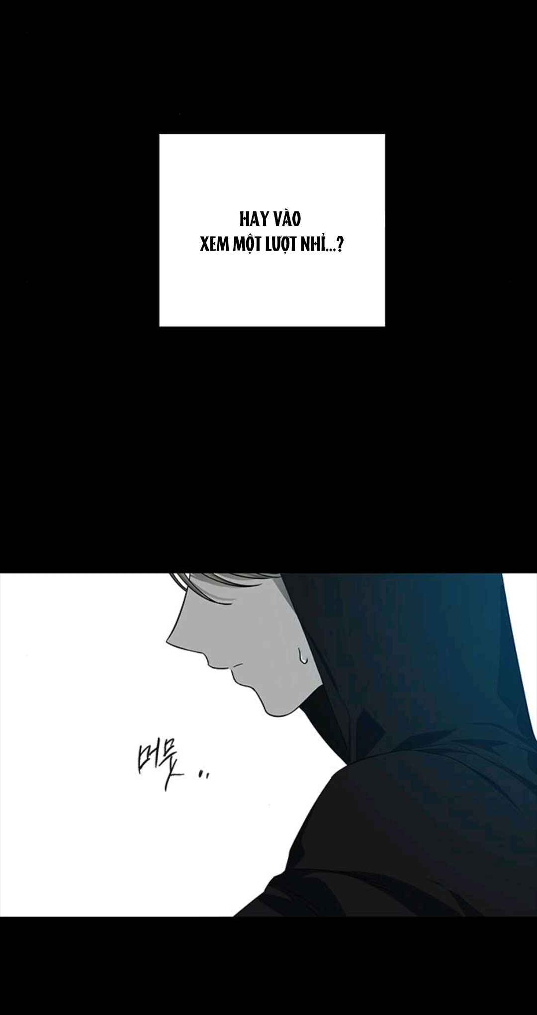 Cạm Bẫy chapter 168.1 6