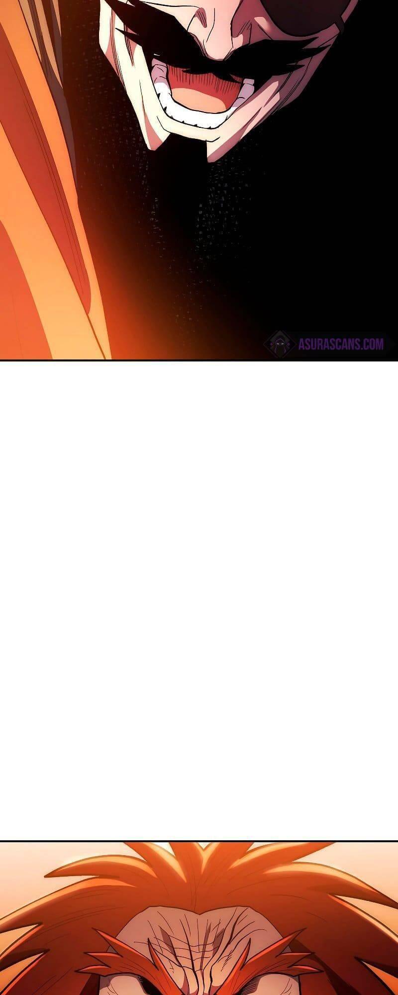 huyền thoại diệt thế độc long chapter 76 76