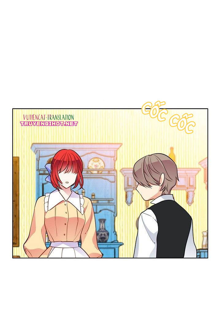 thanh tra của muiella chapter 68 50