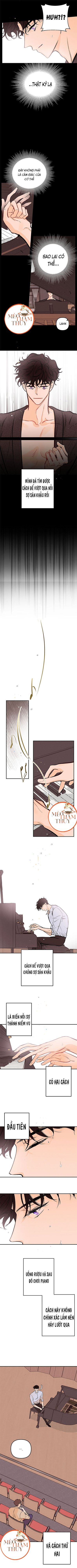 punk dunk funk chapter 15 4