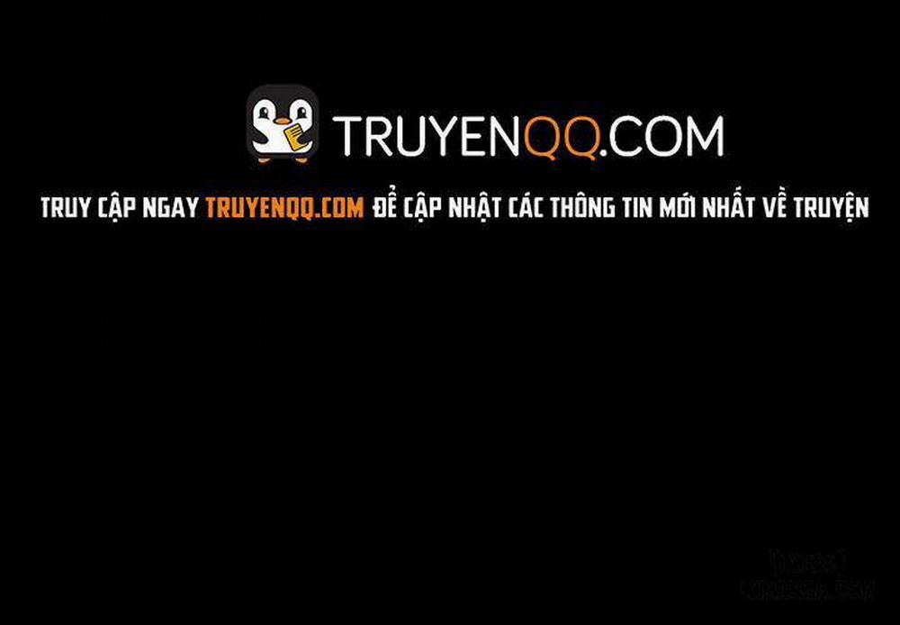 anh có thể giúp em không chapter 29 26