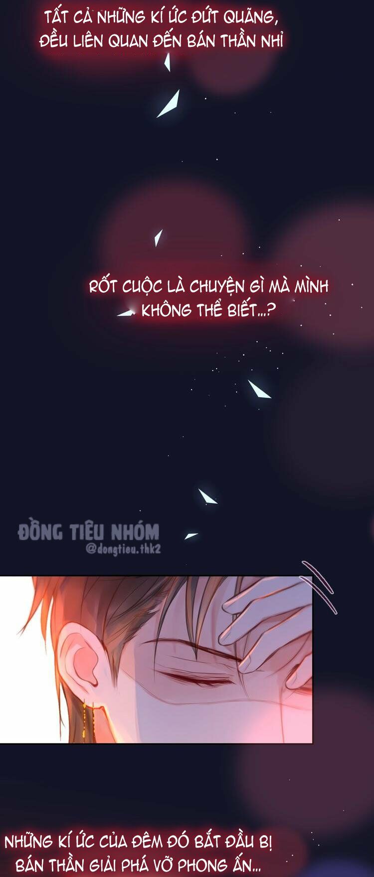 trú dạ liên miên chapter 55 28