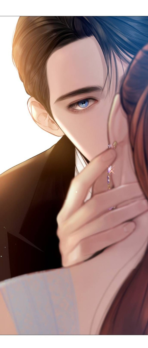 khóc đi hay là cầu xin tôi cũng được chapter 29.2 15