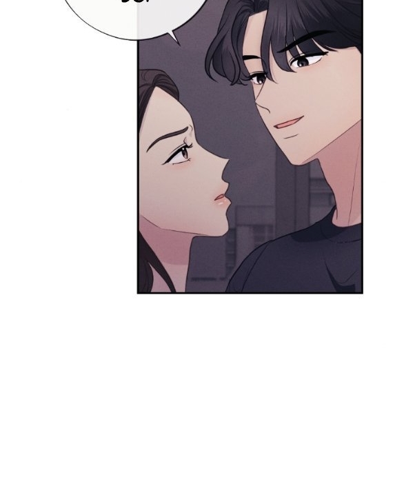 [18+] người vợ quyến rũ chapter 25.1 7