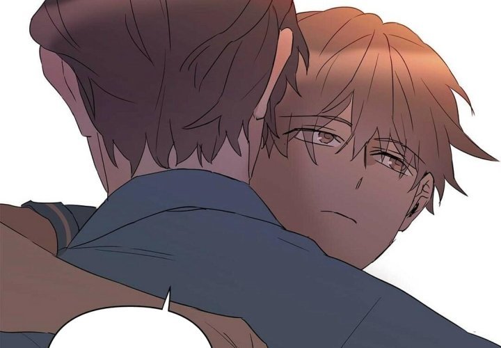 guide cấp b chapter 35 111