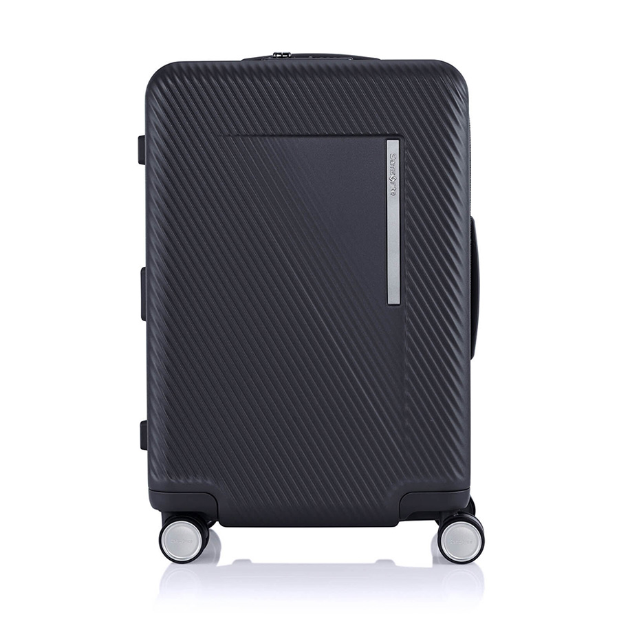 Vali kéo Samsonite Zipprix Spinner EXP