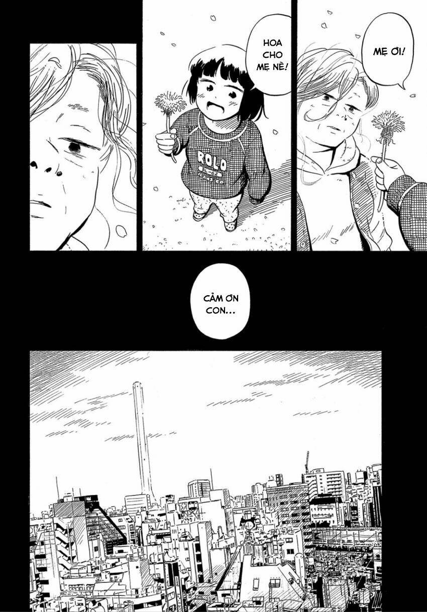 nora to zassou chapter 19 16