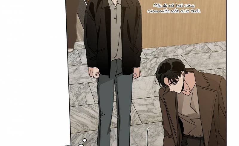 home five chapter 30 12