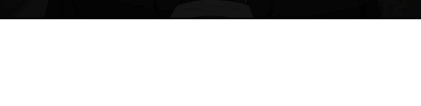 điểm dừng chân cuối cùng chapter 45 28