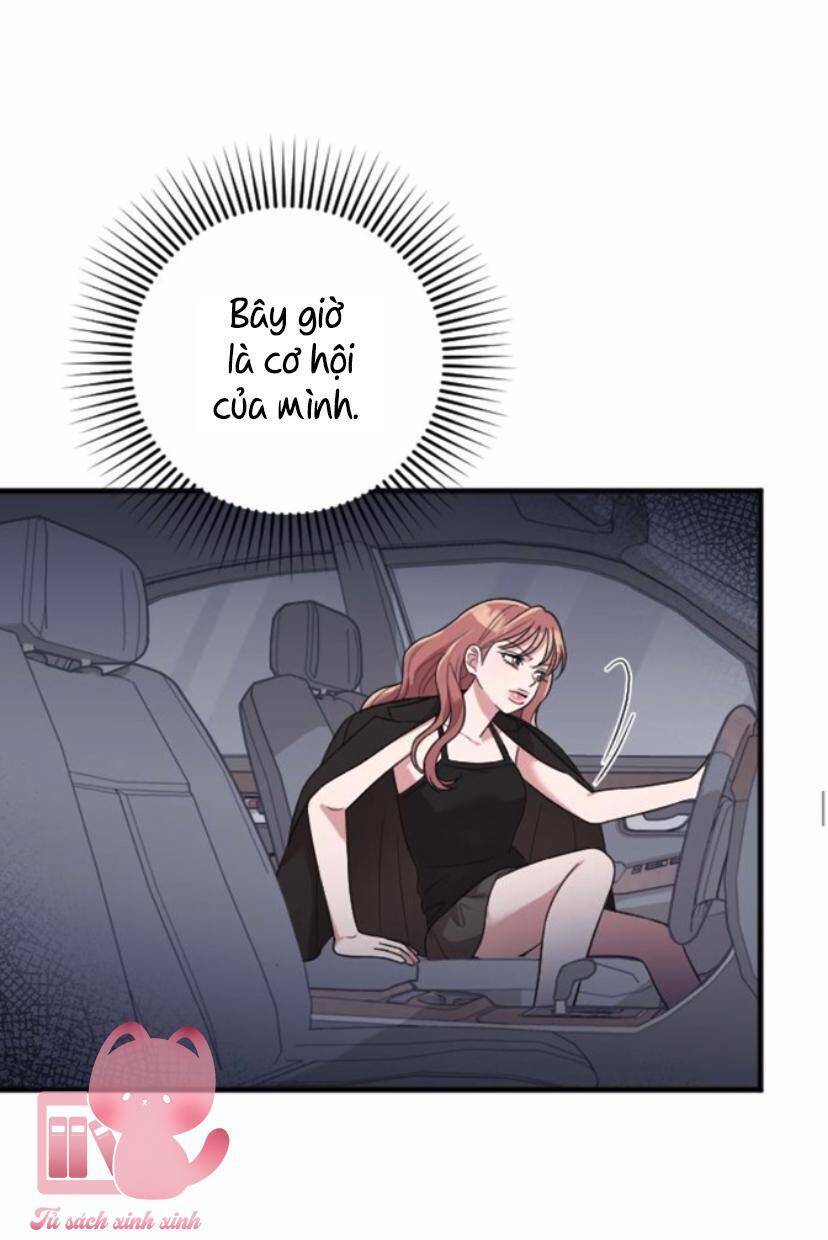 cô đi mà lấy chồng tôi đi chapter 44 81