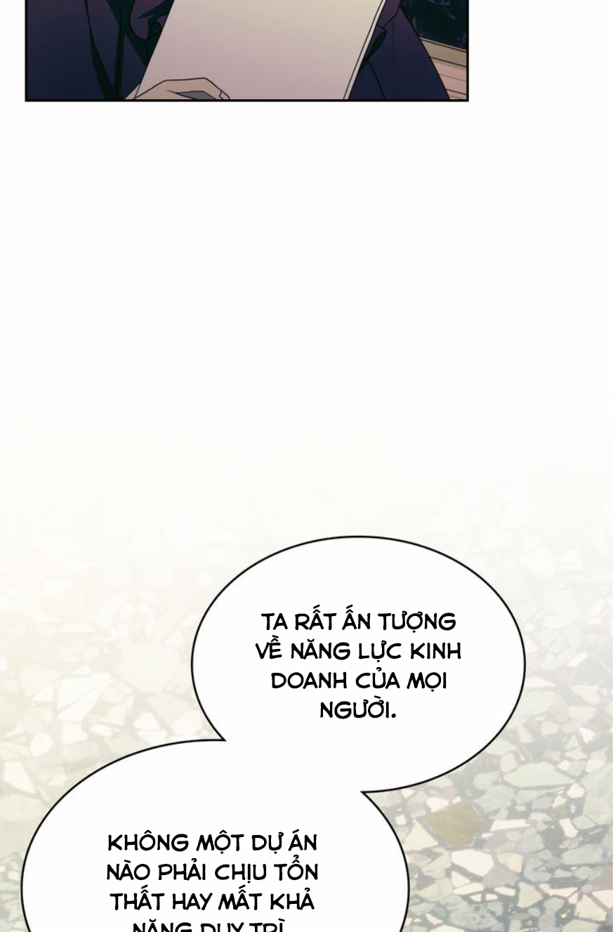 hợp đồng hôn nhân với người chồng thứ 2 của tôi chapter 75 8