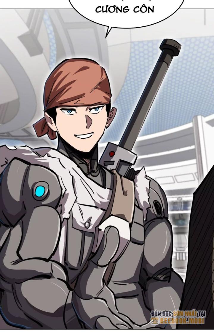 giang tư tiên sinh chapter 38 24