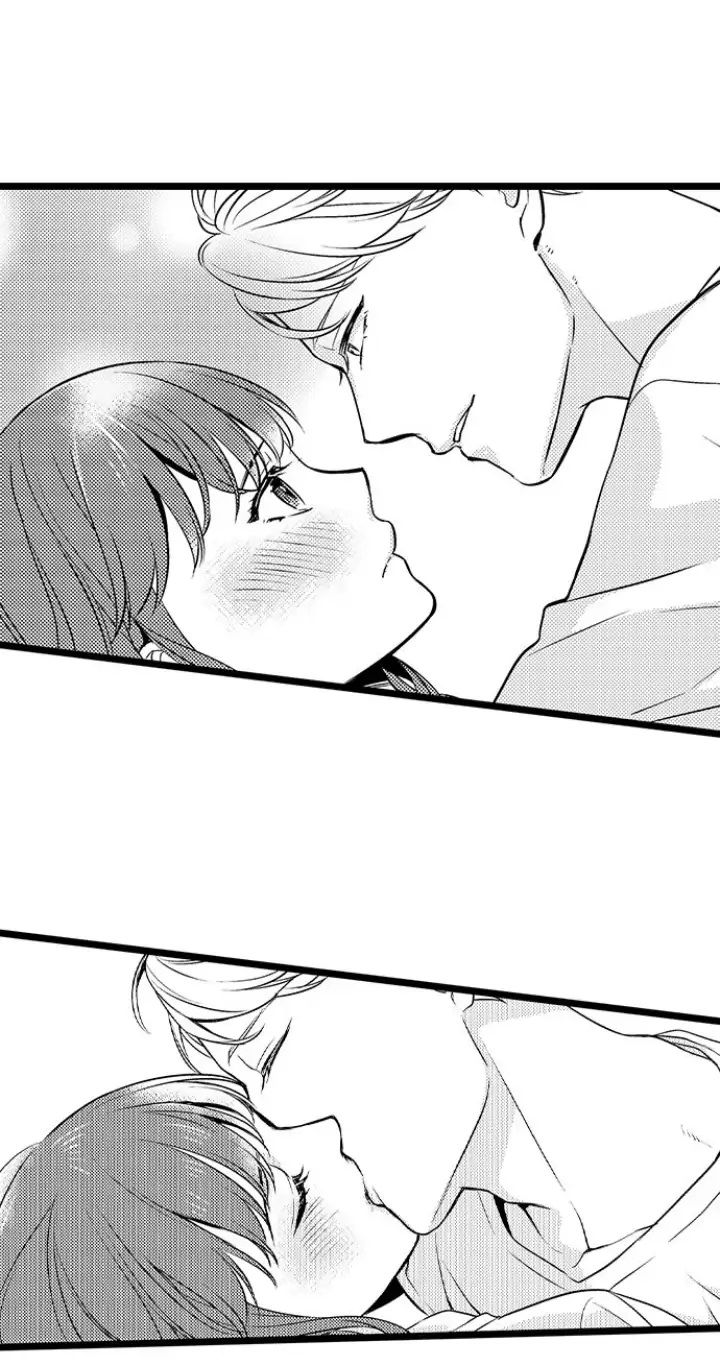 tôi muốn lấy thứ đó của bác sĩ ichinose chapter 26.2 12