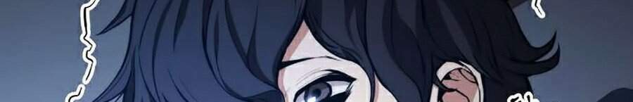 huyền thoại game thủ - tái xuất chapter 25 100