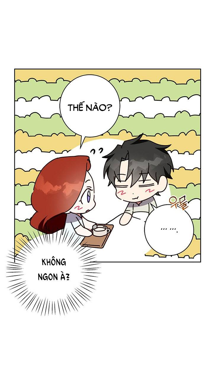 mùa đông đến chapter 47.1 15