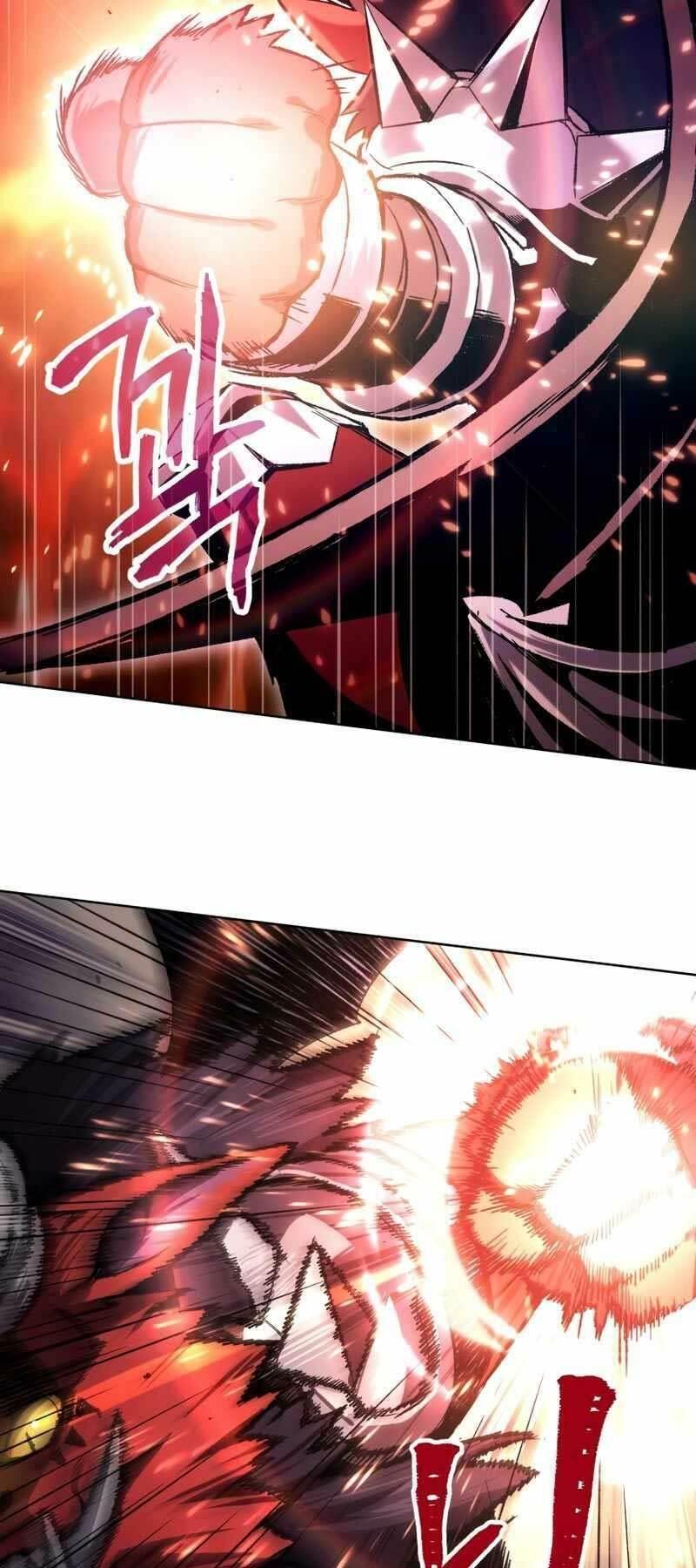 sự trở lại của người chơi sau 10000 năm chapter 1 38