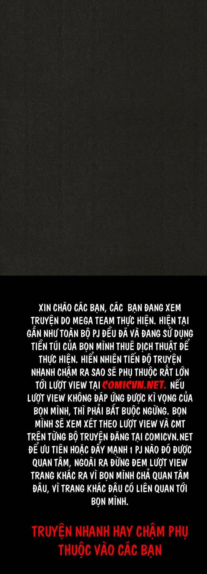 quái vật tại chung cư xanh chapter 74 53