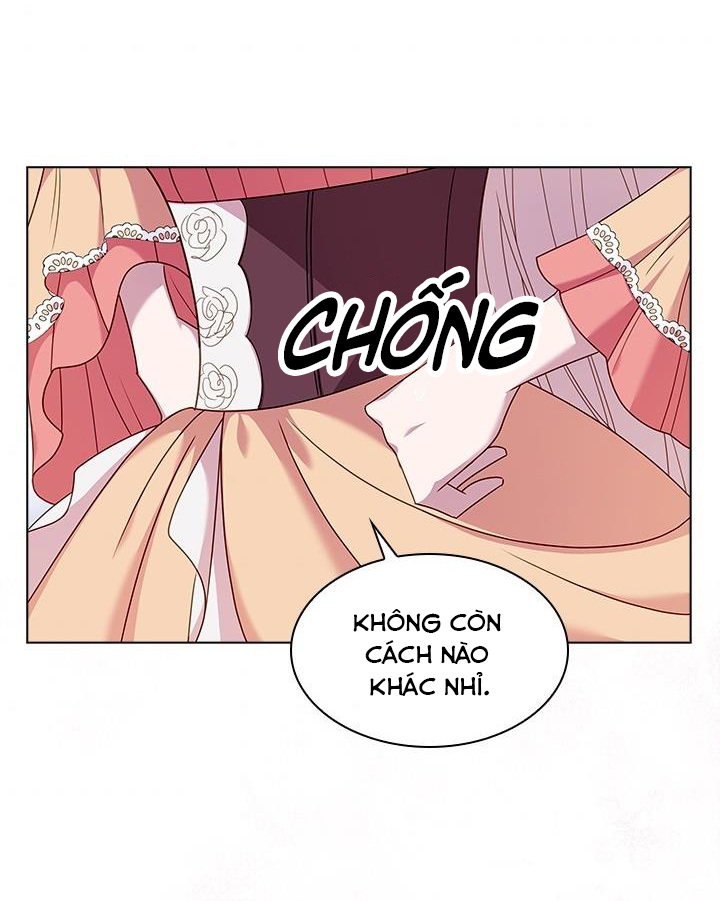 tiểu thư chỉ muốn được nghỉ ngơi chapter 31 53